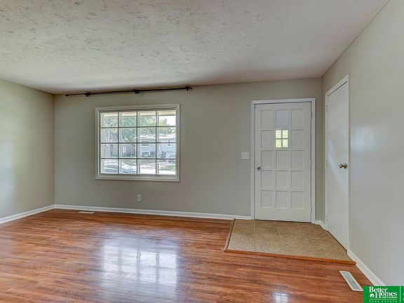 3rd image of 12645 Westwood Ln