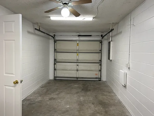 4204 E Hanna Ave — Photo 11