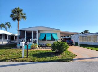 195 SE Trafalgar Ter, Stuart, FL 34994