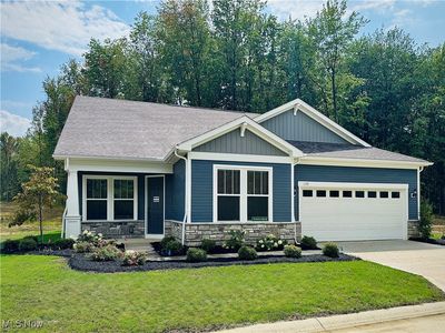 11338 Ivy Ridge Dr, Concord Township, OH, 44077