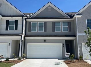 1173 Westhampton Way #155, Villa Rica, GA 30180