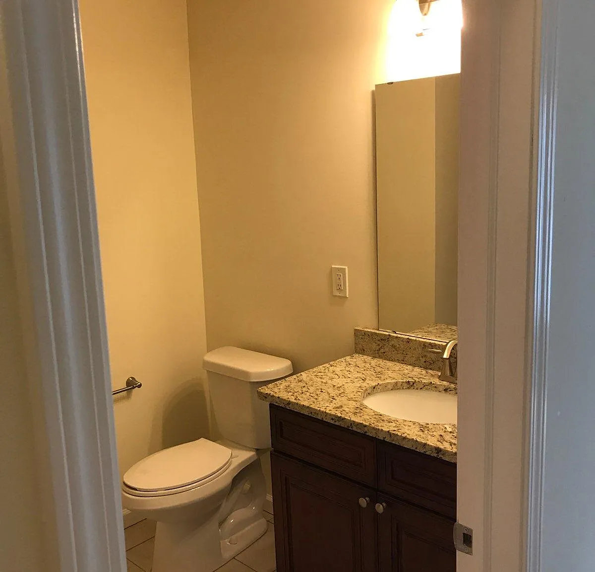2 bed, 1021 sqft, $1,415 — Photo 4