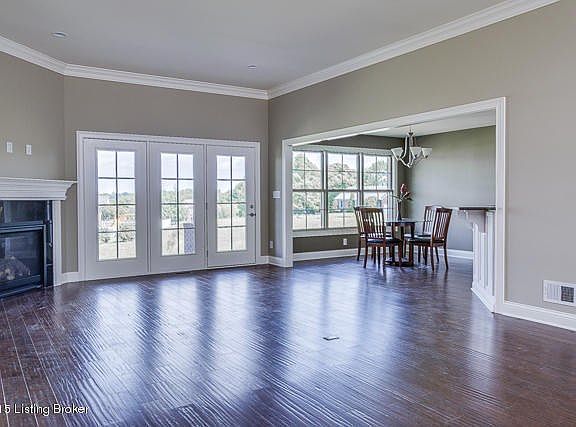 13204 Knoll Wind Way-1005