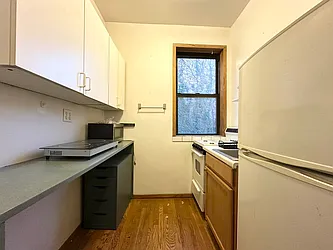 Rented by Coda Real Estate NYC