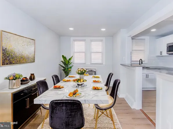 6330 Algard St, Philadelphia, PA 19135