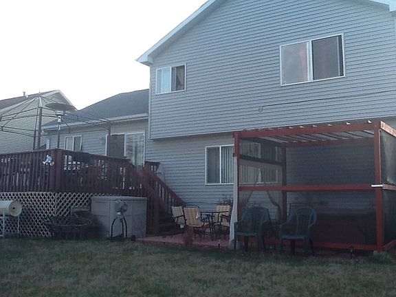 2nd image of 693 S Madisen Ln