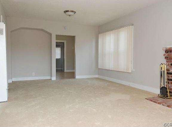 4th image of 1739 W 67th St