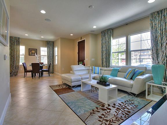 3rd image of 3385 Bramante Lane