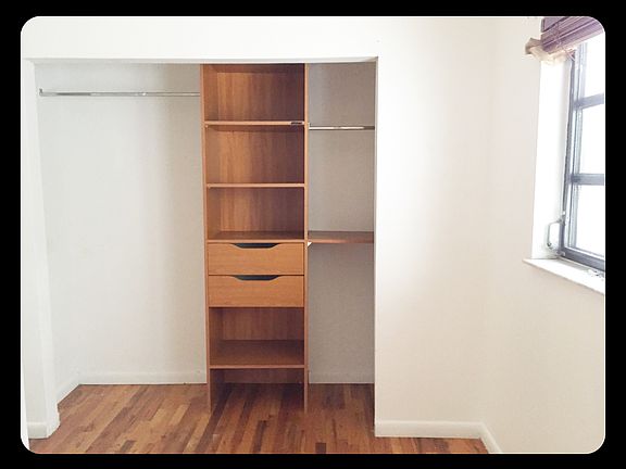 5th image of 1901 NW South River Dr APT 46E