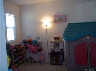 42622 Raywood Dr, Lancaster, CA