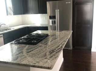 7845 Inverness Blvd E, Englewood, CO 80112
