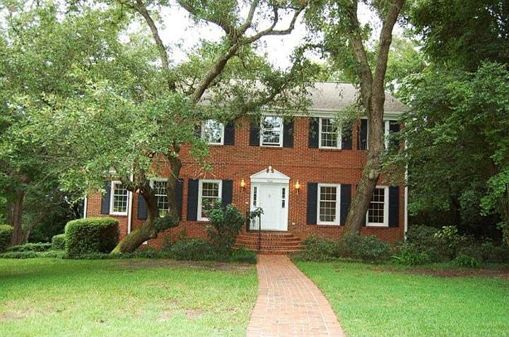 1st image of 7404 Camale Dr