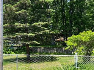 0 Martha St, Pawtucket, RI 02860