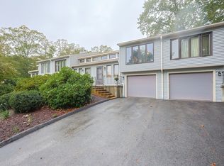 30 Nottingham Rd, Grafton, MA 01519