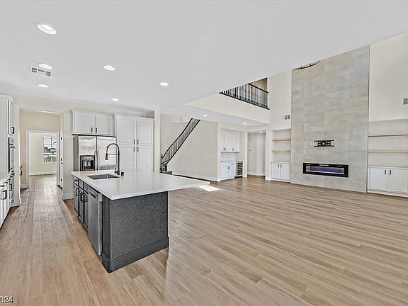 5th image of 6330 Bullring Ln