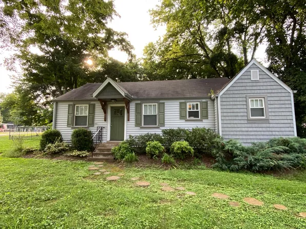 2917 Tuggle Ave, Nashville, TN 37211