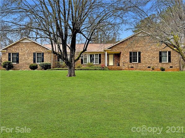 Anson County Nc Single Family Homes For Sale 29 Homes Zillow