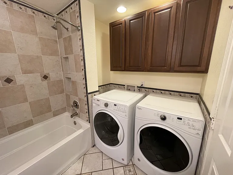 424 Fry St #A — Photo 32