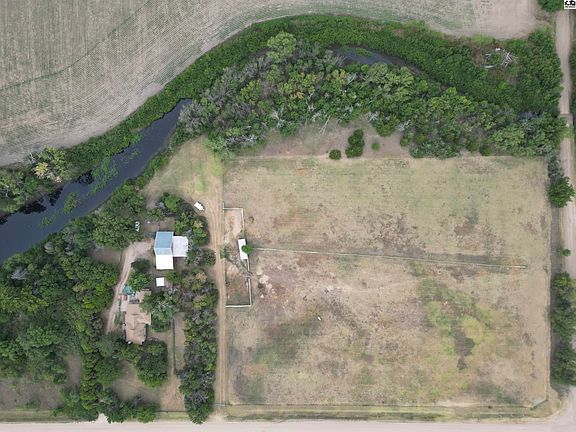 2nd image of 4803 N Pennington Rd