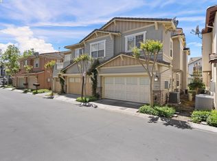 49099 Woodgrove Cmn, Fremont, CA 94539