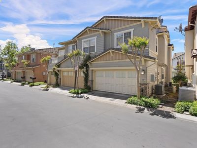 49099 Woodgrove Cmn, Fremont, CA, 94539