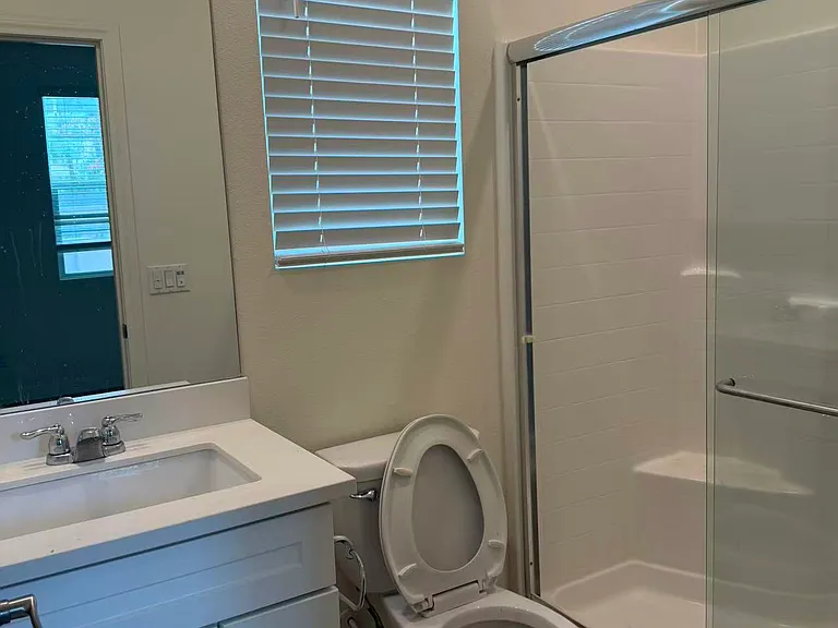7169 Montecito Ln — Photo 17