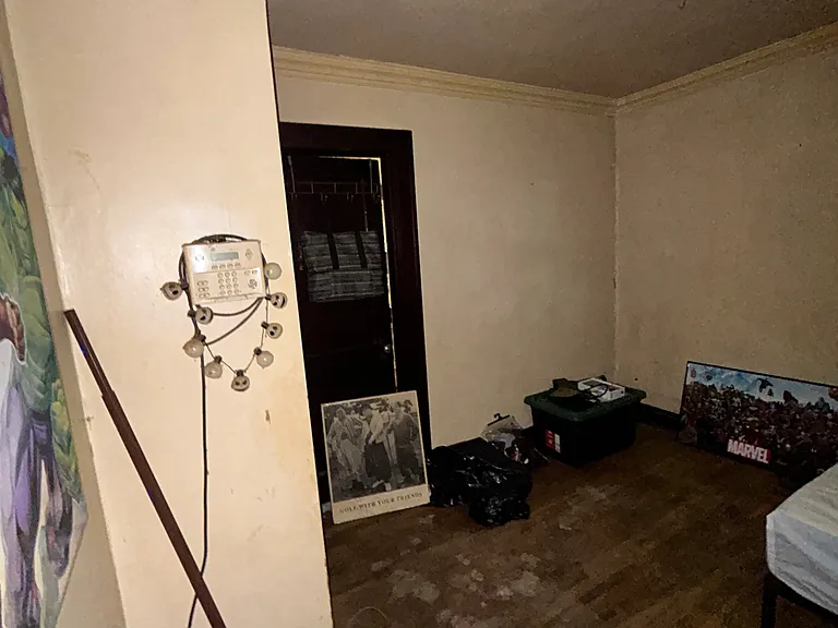 1236 Gimblin St — Photo 36