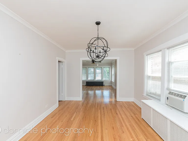 4906 N Marmora Ave #1 — Photo 6