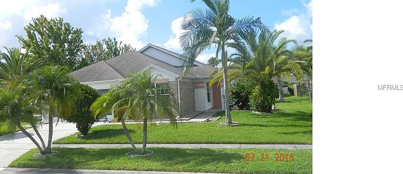 1st image of 1706 Snaresbrook Way