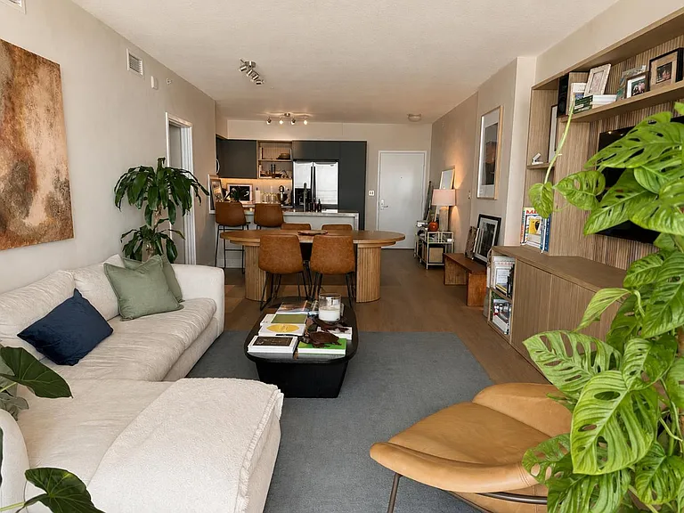335 Biscayne Blvd #3901 — Photo 15