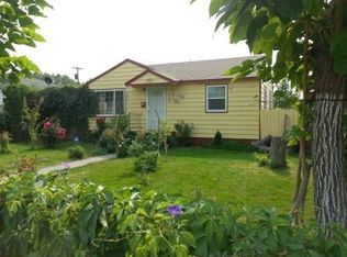 1728 W Hopkins St, Pasco, WA 99301
