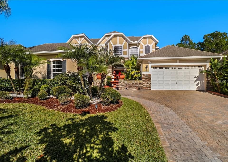 1st image of 16151 Bristol Lake Cir