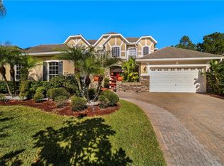 16151 Bristol Lake Cir, Orlando, FL 32828