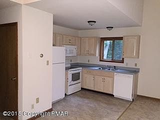 5th image of 193 Glenoak Dr