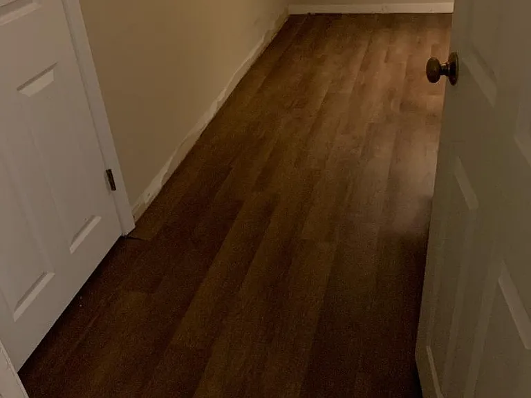 12 Perley Rd #25 — Photo 9