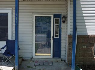 141 Thames Dr, Dover, DE 19904
