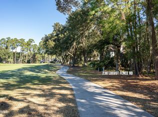 238 Locust Fence Rd #1341, Saint Helena Island, SC 29920 | MLS #443189 ...