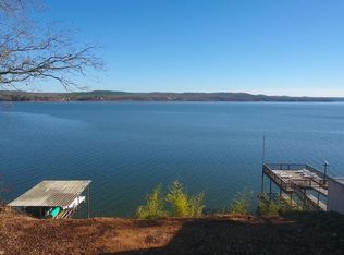 3 County Road 452 Rd, Iuka, MS 38852