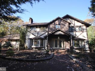 111 S Foxford Ln, South Harrison Township, NJ 08062