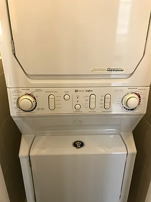 Rented by JSG Realty Corp | media 43