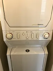 Rented by JSG Realty Corp