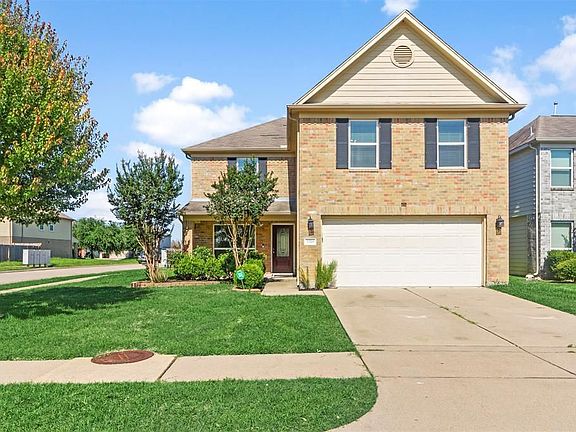 2nd image of 3318 Apple Dale Dr