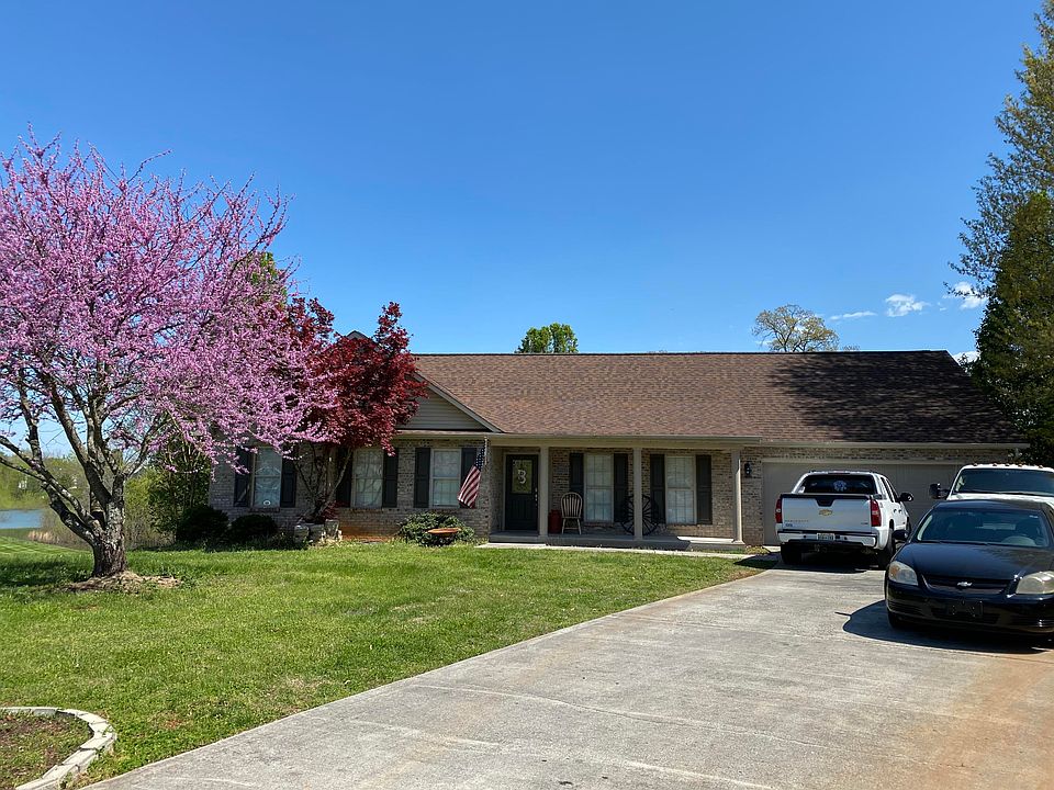 1st image of 317 Bream Ct