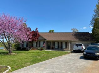 317 Bream Ct, Seymour, TN 37865