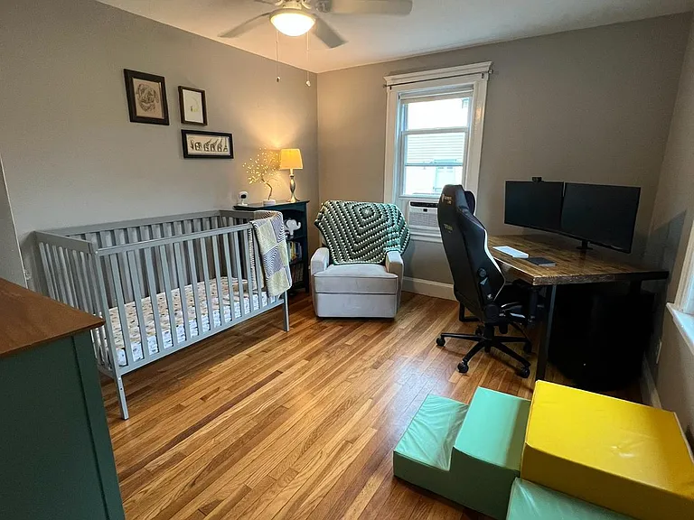 94 Overland Rd #2 — Photo 7