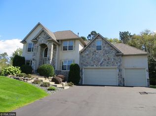 4896 Pine Ln, Eagan, MN 55123