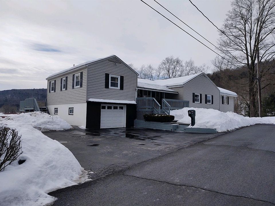 1st image of 125 Berger St