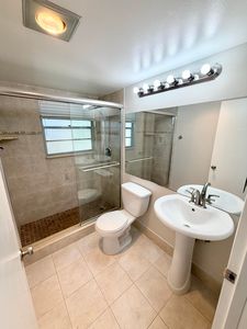 84 Mansfield Dr #B, Boca Raton, FL, 33434