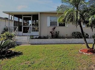 966 Kenoma E, Venice, FL 34285