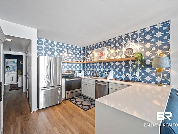 4th image of 24038 Perdido Beach Blvd APT 701